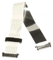 EAD40113906 ENKEL SELE