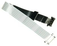 EAD40113907 ENKEL SELE