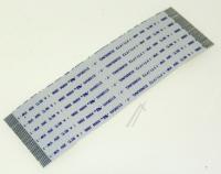 EAD41692501 FLATKABEL