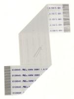 EAD42149501 FLATKABEL