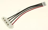 EAD42369301 KABEL, SINGLE