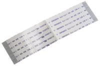 EAD42635101 FLATKABEL