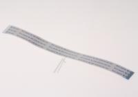 EAD44254401 FLATKABEL