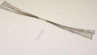 EAD48165203 Kabel