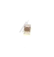 EAE31360401 KERAMISK CHIP KONDENSATOR