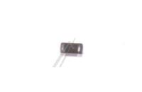 LG EAE32166101 KODENSATOR,KERAMISK,CH