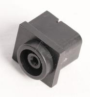 EAG35306601 JACK,DC POWER
