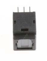 EAG37842001 TOSLINK-KONTAKT OPTISK