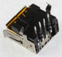 EAG41945401 CONNECTOR,USB