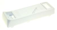 MGC51215502 BETJENINGSPANEL