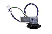 EAM35501403 Filter AC-Leitung