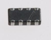EAM38769509 FILTER