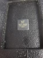 NTP3000 EAN32404602 IC,AUDIO VERSTÄRKER