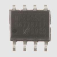 MP2305DS EAN33143501 IC, DC-DC KONVERTER