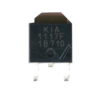 EAN33480601 IC,LOW-DROPOUT SPANNUNG REGLER