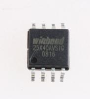 EAN35097301 IC,SERIAL FLASH MEMORY