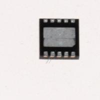 LG EAN36285001 IC, DC-DC KONVERTER