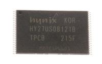 EAN38563401 IC,NAND FLASH MEMORY