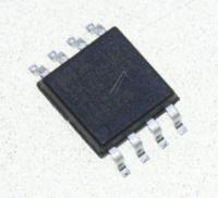 EAN39050401 IC,SERIAL FLASH MEMORY