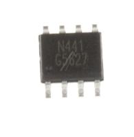 EAN39676801 IC, DC-DC KONVERTER