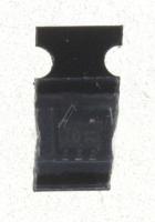 EAN40055001 IC,CMOS