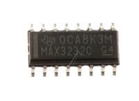 MAX3232CDR EAN41348201 IC,TX/RX