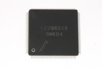 LC786923W EAN41517801 IC,DIGITAL SIGNAL PROZESSOR