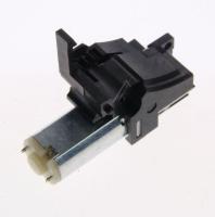 AD31-00069A ZOOMMOTOREINHEIT