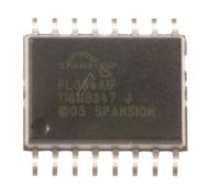 EAN42961201 IC, Serial Flash Memory