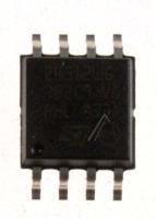 M24512-WMW6G EAN43349001 IC,EEPROM
