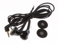 AD59-00156A EARPHONE_SRS250ELA