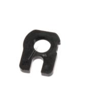 AD61-03445A AF_CLIP-N2S