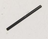 AD61-03577A HINGE-BATTERY_COVER,L4-83,-,-,