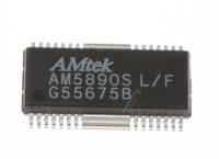 EAN44340101 IC,CMOS