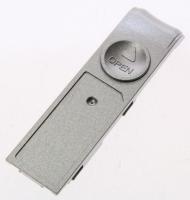 AD63-01775A Batterieabdeckung-L3_83