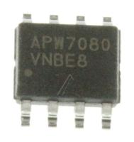 EAN50480501 IC, DC-DC KONVERTER