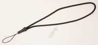 AD63-02603A STRAP_VLUU_L730_BLACK