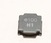 EAP32842804 INDUCTOR,WIRE WOUND,