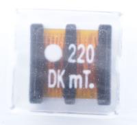 EAP38319001 INDUCTOR,WIRE WOUND,