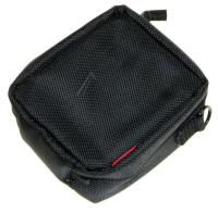 AD69-00929A Tasche Softcase MX10  T1 L150 W60 Schwarz
