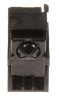 EAV41920401 RECEIVER MODULE