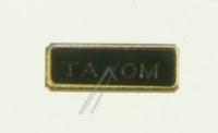 EAW39040101 KIDE