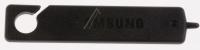 AD81-03151A Touch Pen TH73R