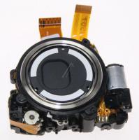 SAMSUNG AD81-05489A LINSENEINHEIT + CCD FPCB ASS Y L70