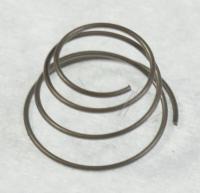 AD81-07604A RELEASE BUTTON SPRING-SL2(6M3X)
