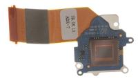 AD92-00609A FPCB ASSY-CCD,L4-83 VE,-,-