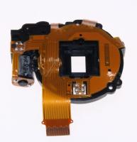 AD97-13446A LENS BASE ASSY(###)-SZA8318