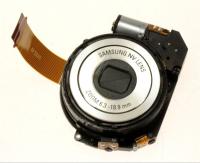 AD97-13571A Barrel Assy N2S