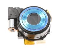 AD97-13605A Barrel_Assy_L2_70
