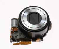 AD97-13642A BARREL_ASSY_SL_NV123